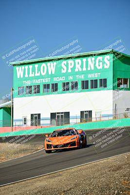 media/Sep-21-2024-Speed Ventures (Sat) [[ca63a59790]]/Red Group/Session 2 (Turn 4b)/